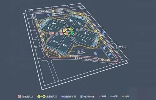 1584260666970796.jpg 1584260666970796.jpg