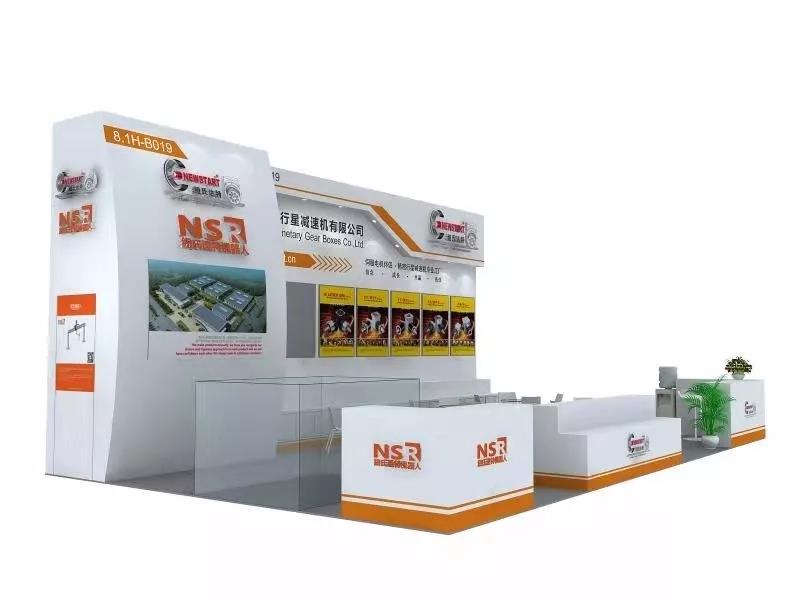 1584260699115183.jpg 1584260699115183.jpg