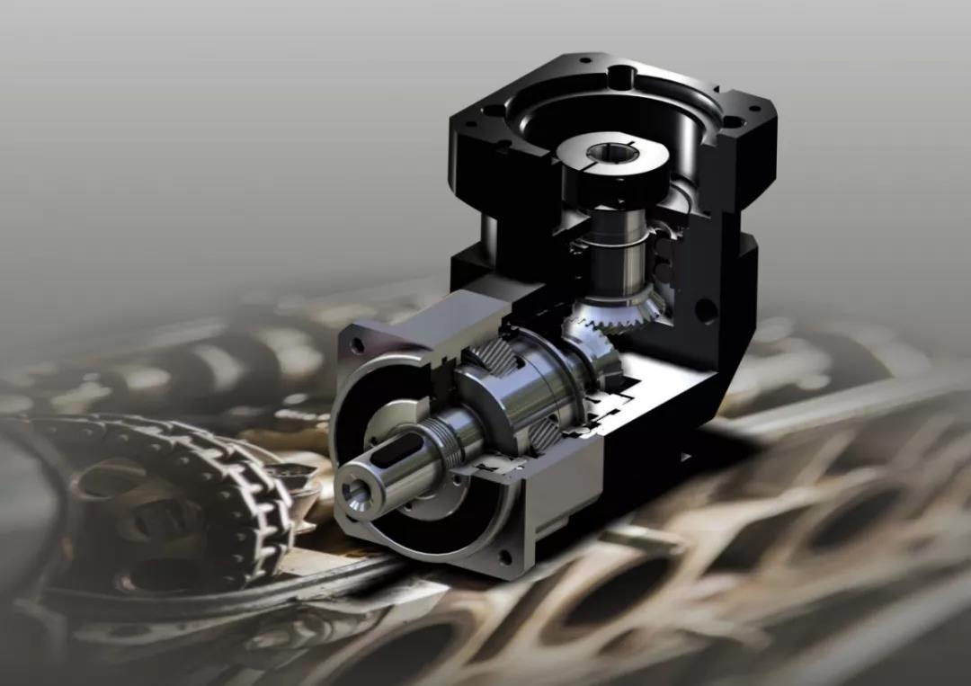 1584260770939340.jpg 1584260770939340.jpg