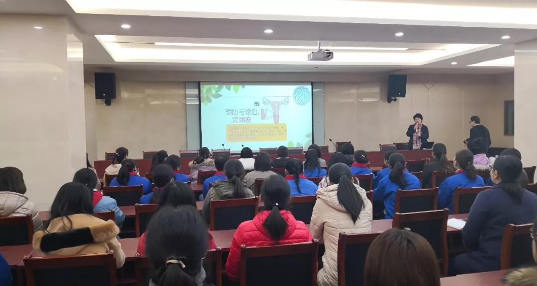 1584270588122761.jpg 微信圖片_20200315190834.jpg