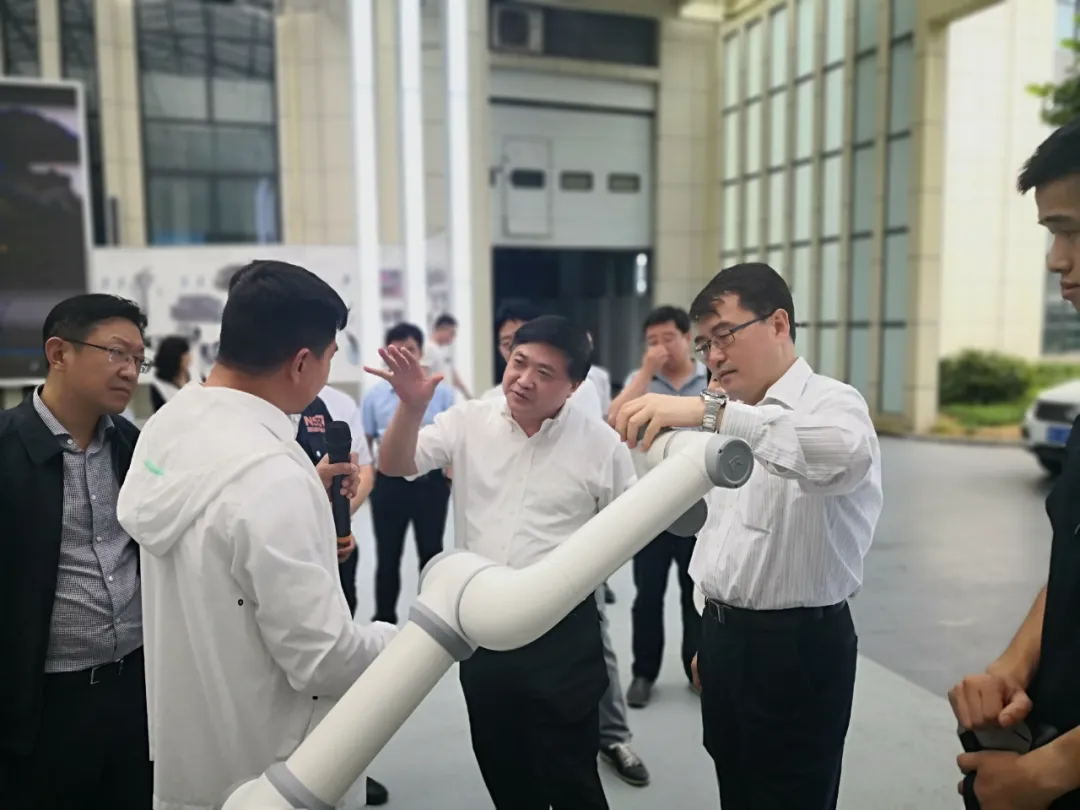 1595809783444905.jpg 8.jpg