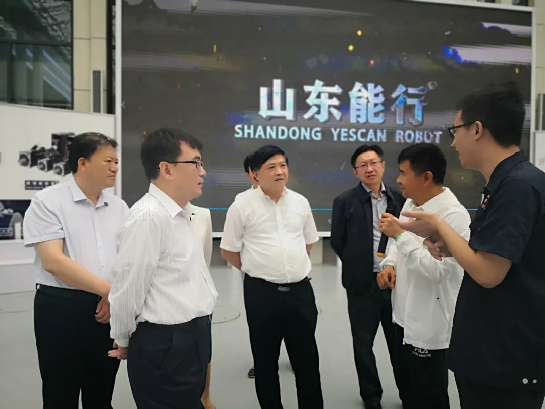 1595809992372526.jpg 10.jpg