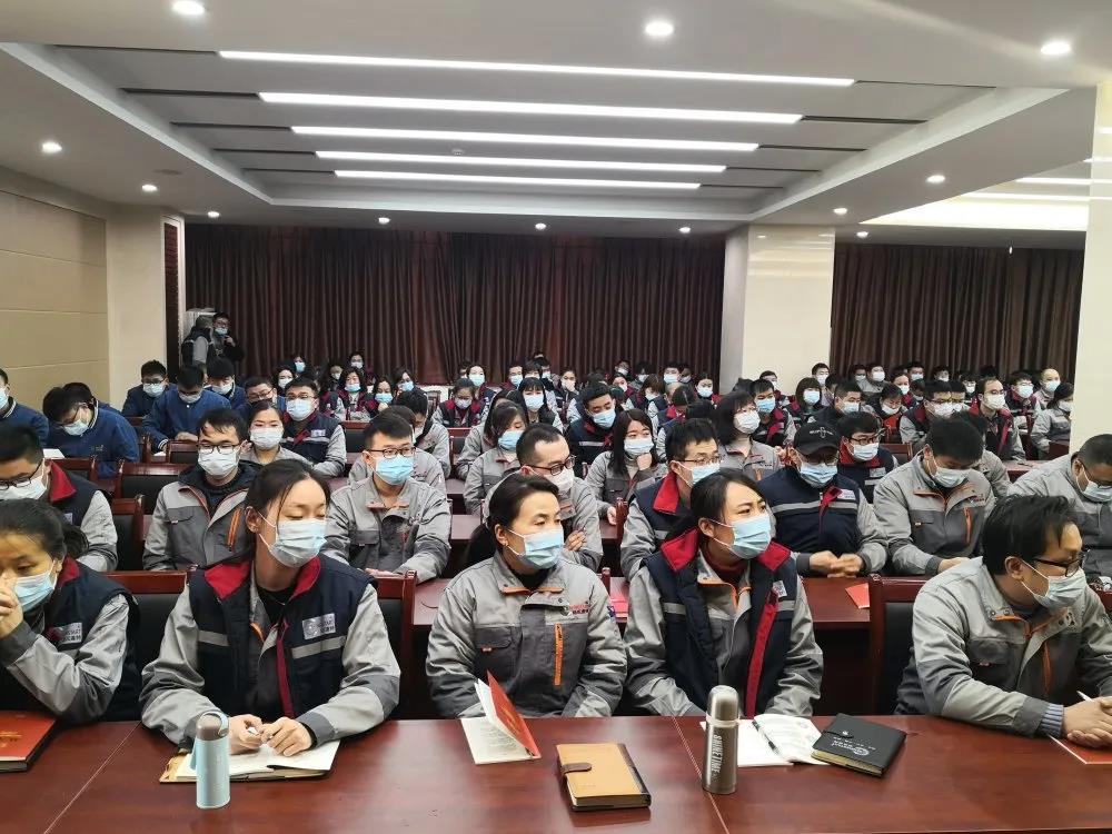 1616815912294036.jpg 第一課4.jpg