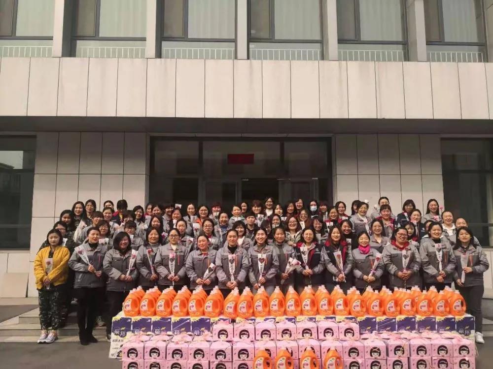 1616816339475070.jpg 382.jpg